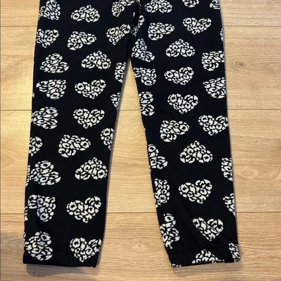 💙 Bundle & Save 💙 - Picture 5 of 6